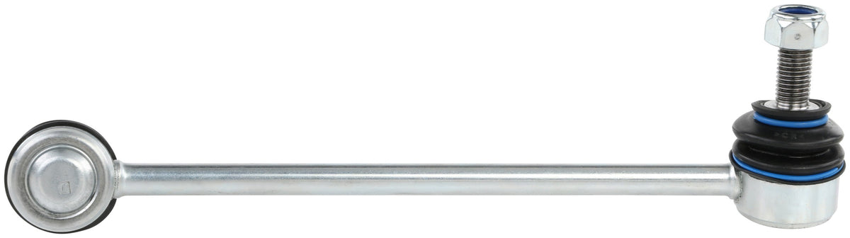 Delphi Suspension Stabilizer Bar Link Kit TC2258