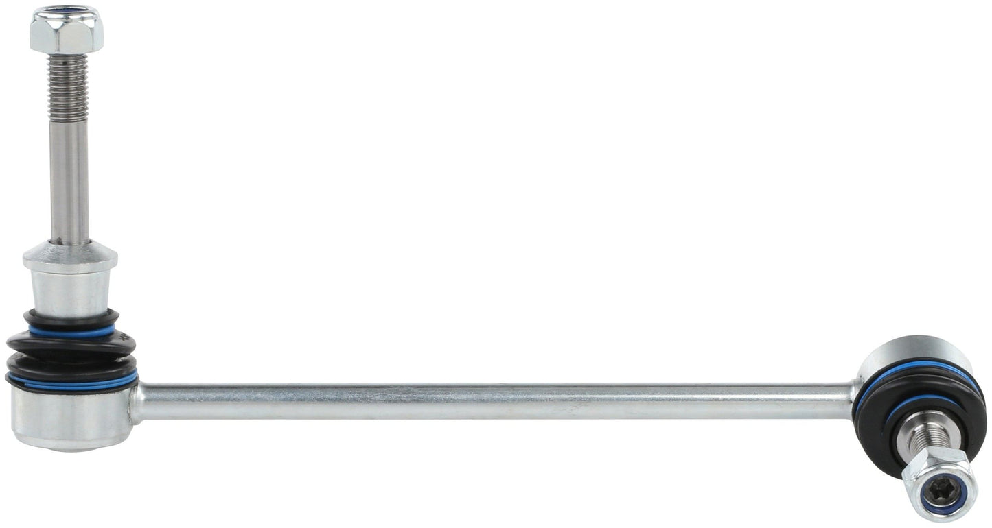 Delphi Suspension Stabilizer Bar Link Kit TC2258
