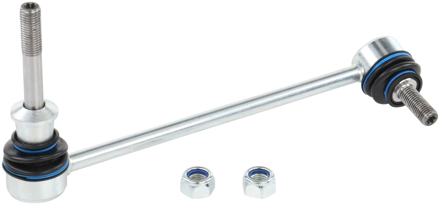 Delphi Suspension Stabilizer Bar Link Kit TC2258