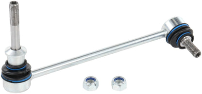 Delphi Suspension Stabilizer Bar Link Kit TC2258