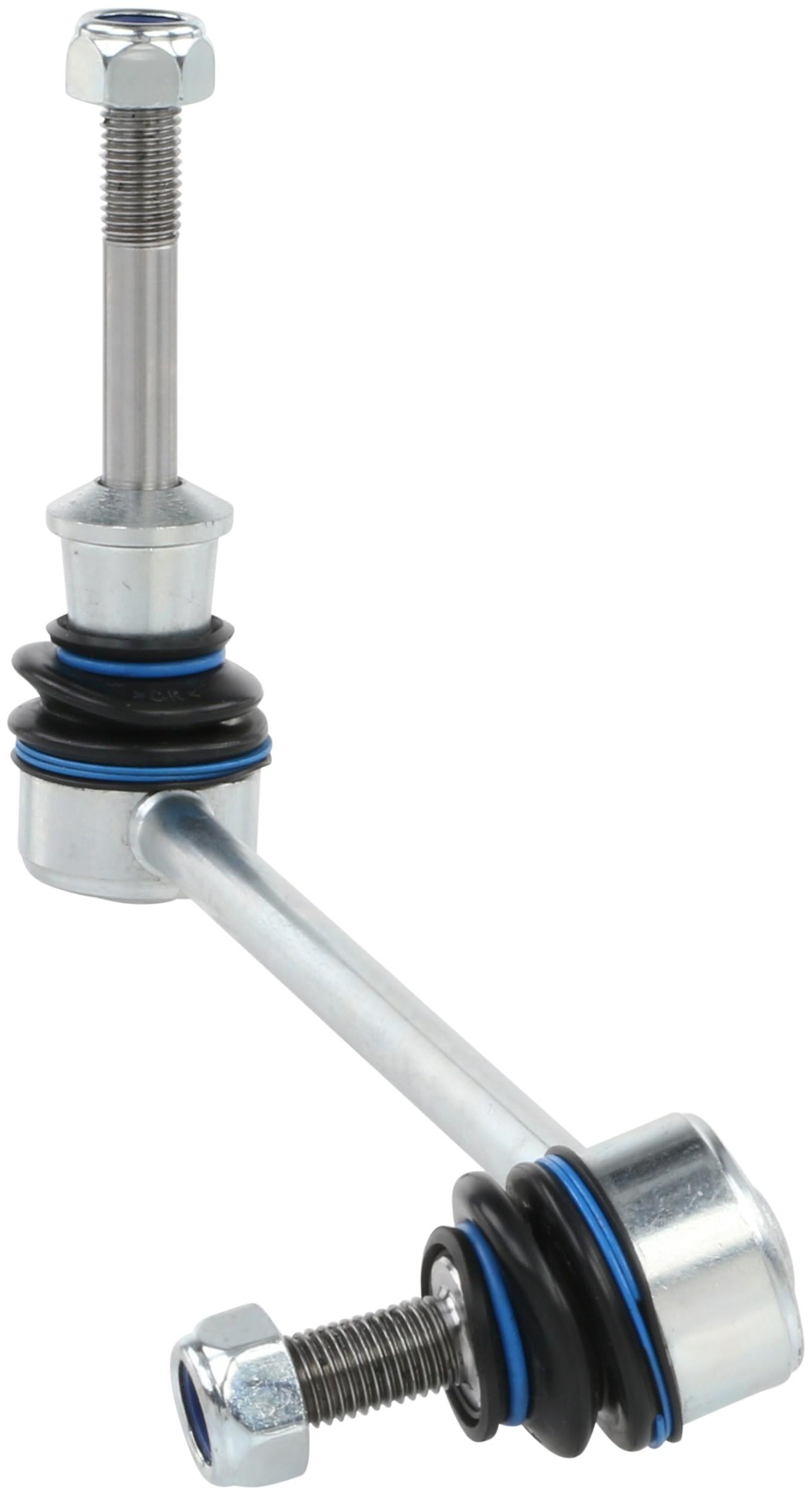 Delphi Suspension Stabilizer Bar Link Kit TC2258