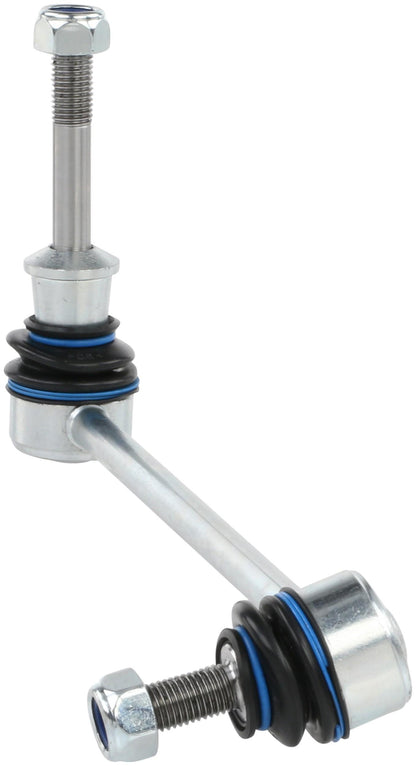 Delphi Suspension Stabilizer Bar Link Kit TC2258