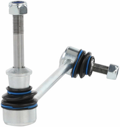 Delphi Suspension Stabilizer Bar Link Kit TC2258