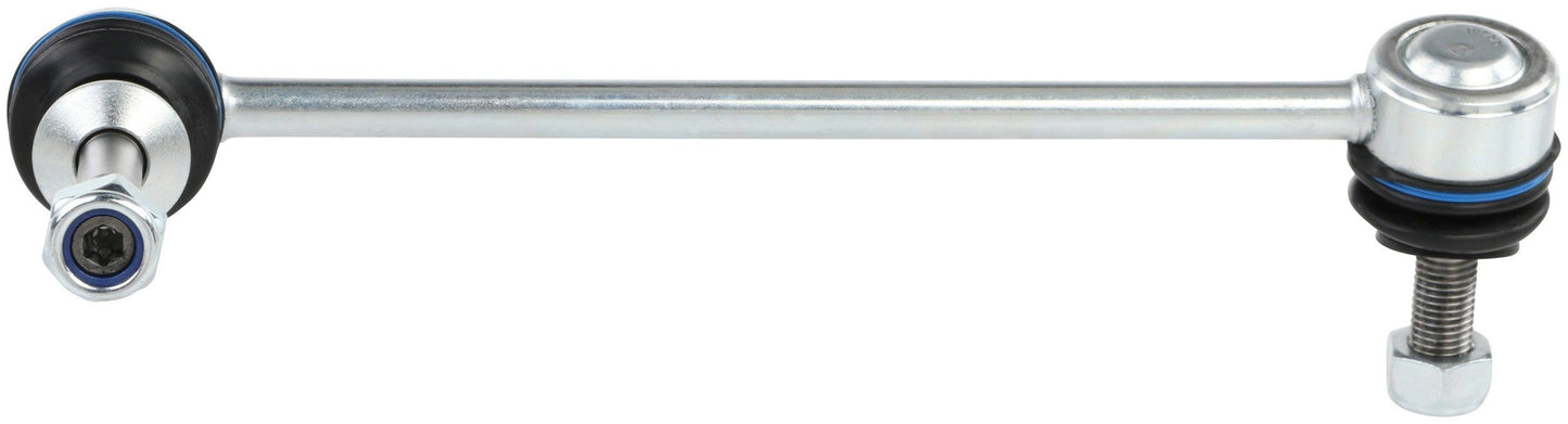 Delphi Suspension Stabilizer Bar Link Kit TC2258