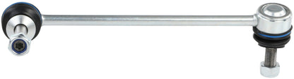 Delphi Suspension Stabilizer Bar Link Kit TC2258