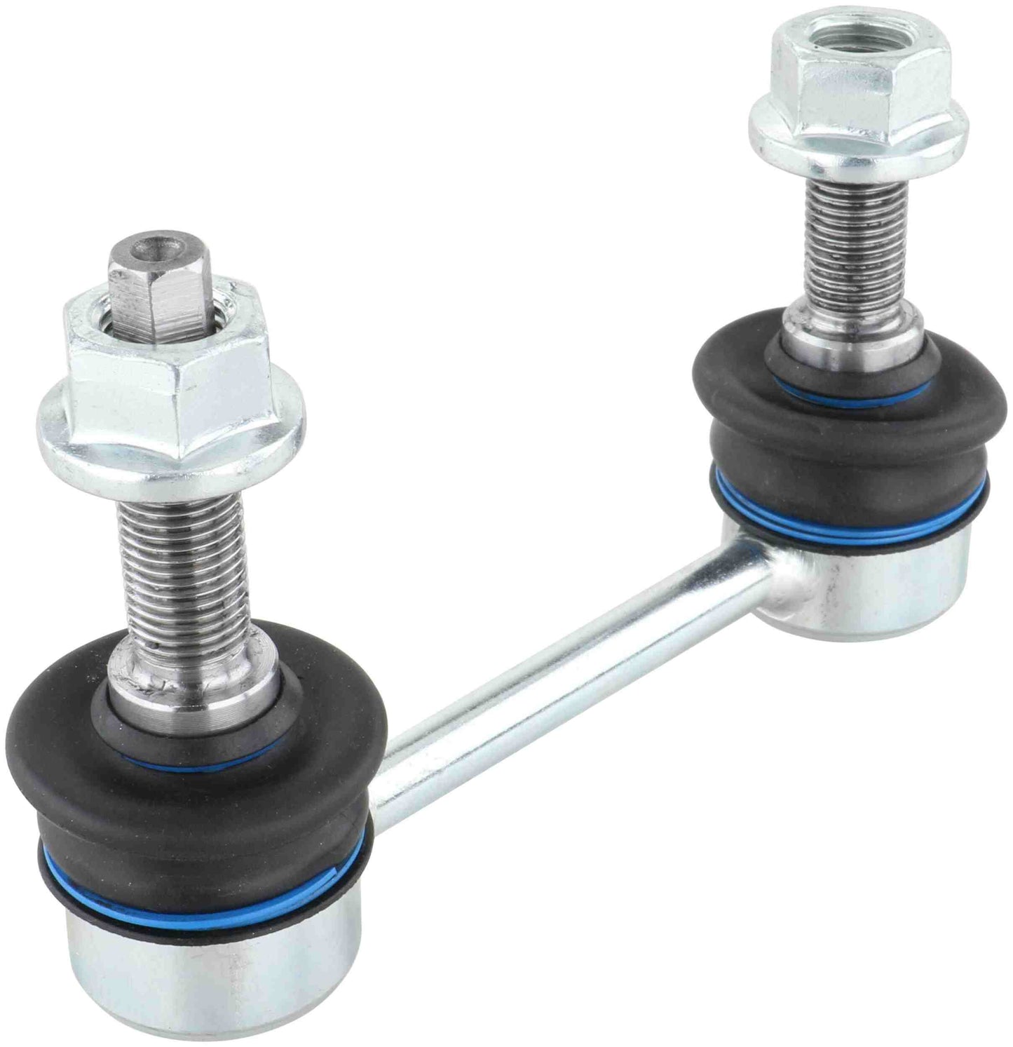 Delphi Suspension Stabilizer Bar Link Kit TC2259