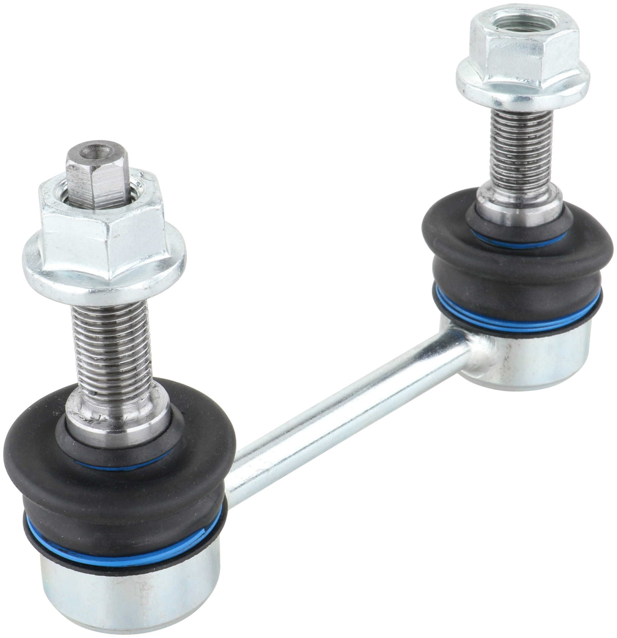 Delphi Suspension Stabilizer Bar Link Kit TC2259