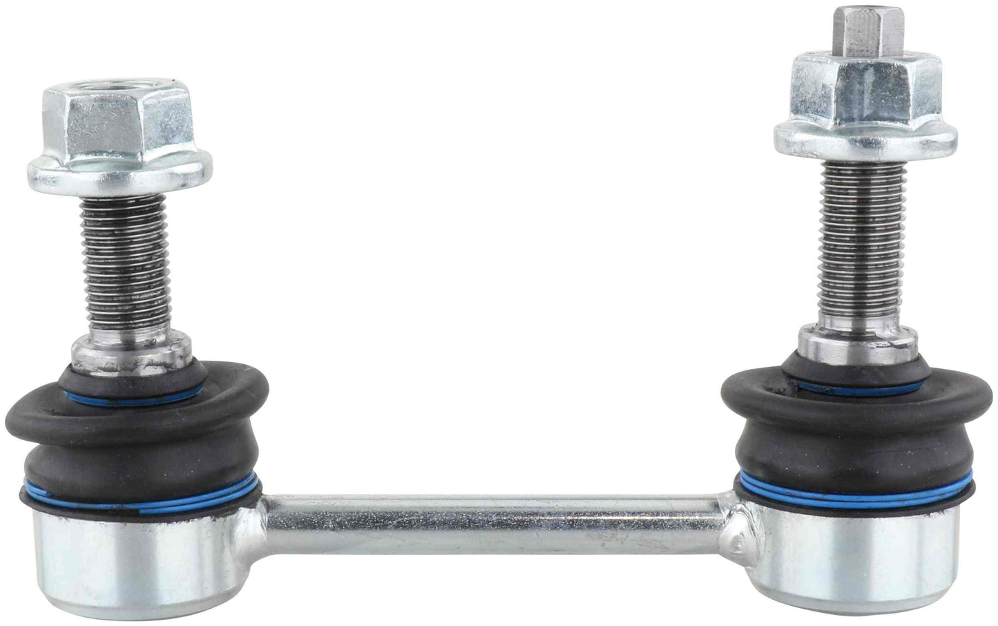 Delphi Suspension Stabilizer Bar Link Kit TC2259