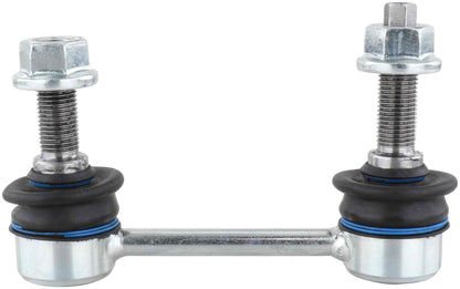 Delphi Suspension Stabilizer Bar Link Kit TC2259
