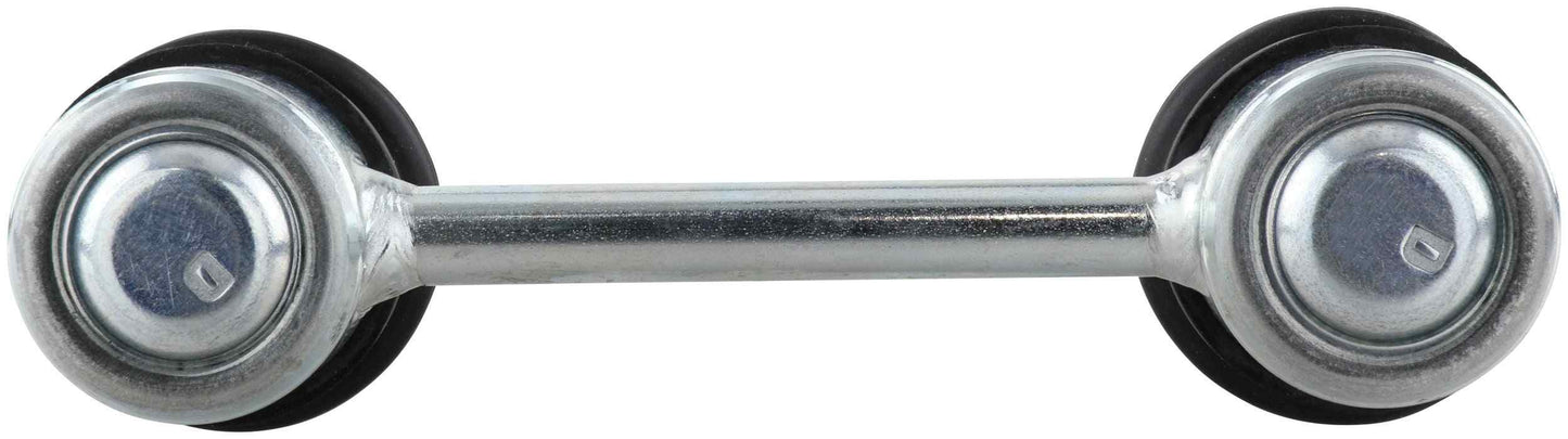 Delphi Suspension Stabilizer Bar Link Kit TC2259