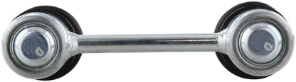 Delphi Suspension Stabilizer Bar Link Kit TC2259