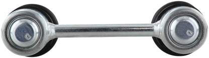 Delphi Suspension Stabilizer Bar Link Kit TC2259