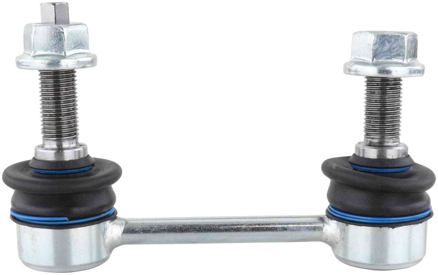 Delphi Suspension Stabilizer Bar Link Kit TC2259