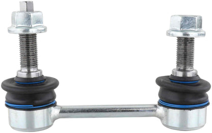 Delphi Suspension Stabilizer Bar Link Kit TC2259