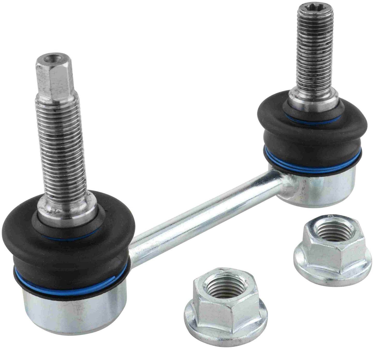 Delphi Suspension Stabilizer Bar Link Kit TC2259