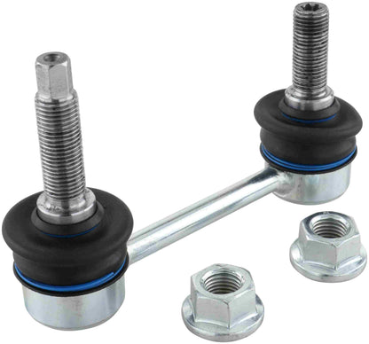 Delphi Suspension Stabilizer Bar Link Kit TC2259