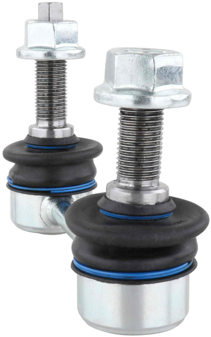 Delphi Suspension Stabilizer Bar Link Kit TC2259