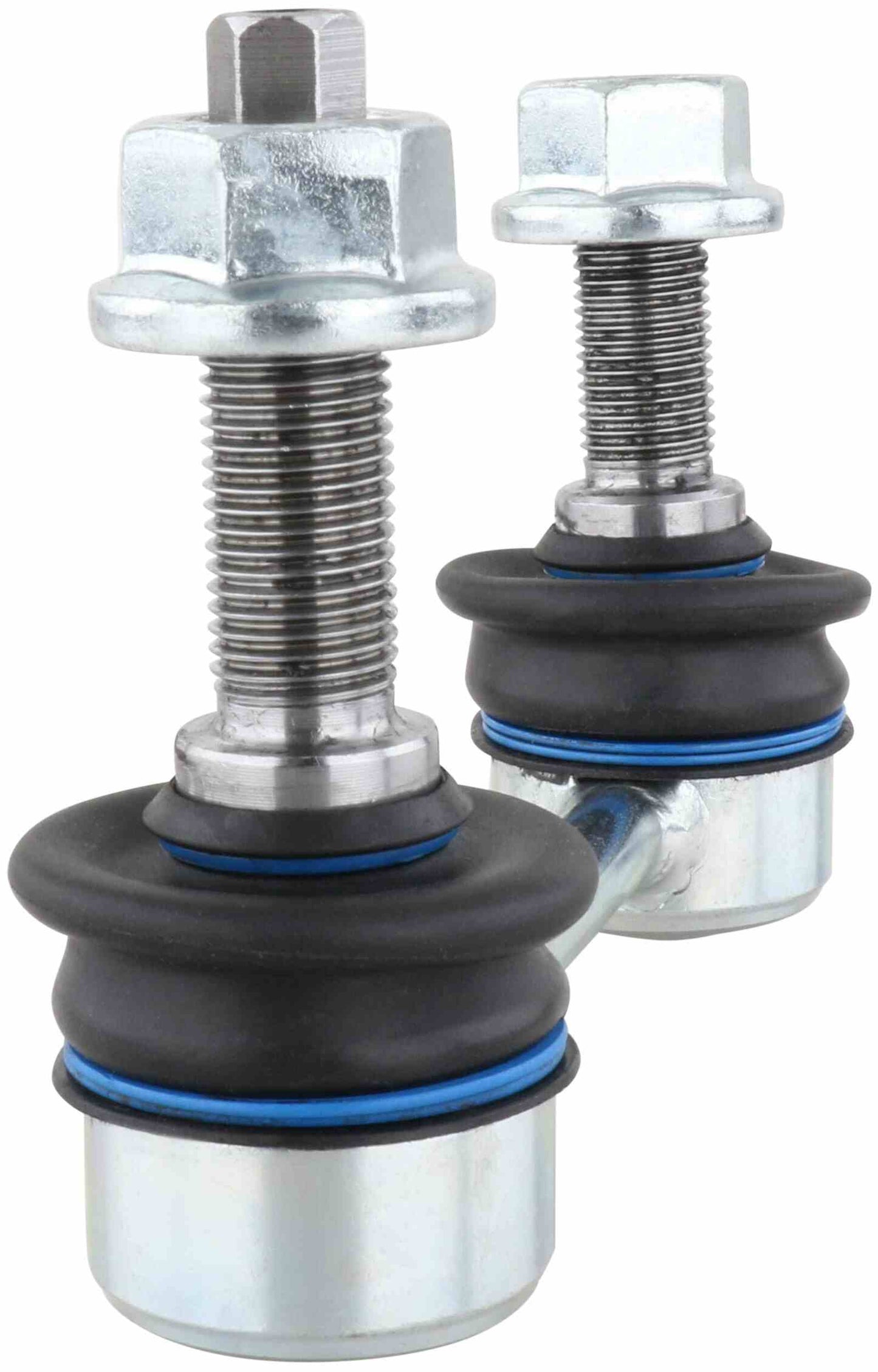 Delphi Suspension Stabilizer Bar Link Kit TC2259