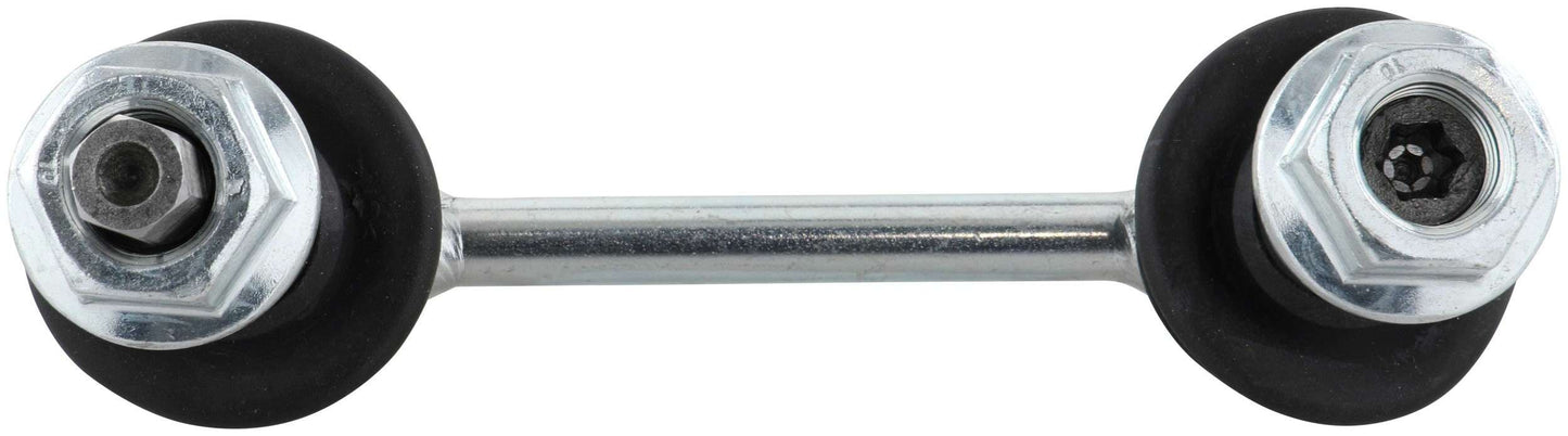 Delphi Suspension Stabilizer Bar Link Kit TC2259