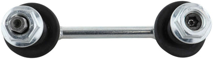 Delphi Suspension Stabilizer Bar Link Kit TC2259