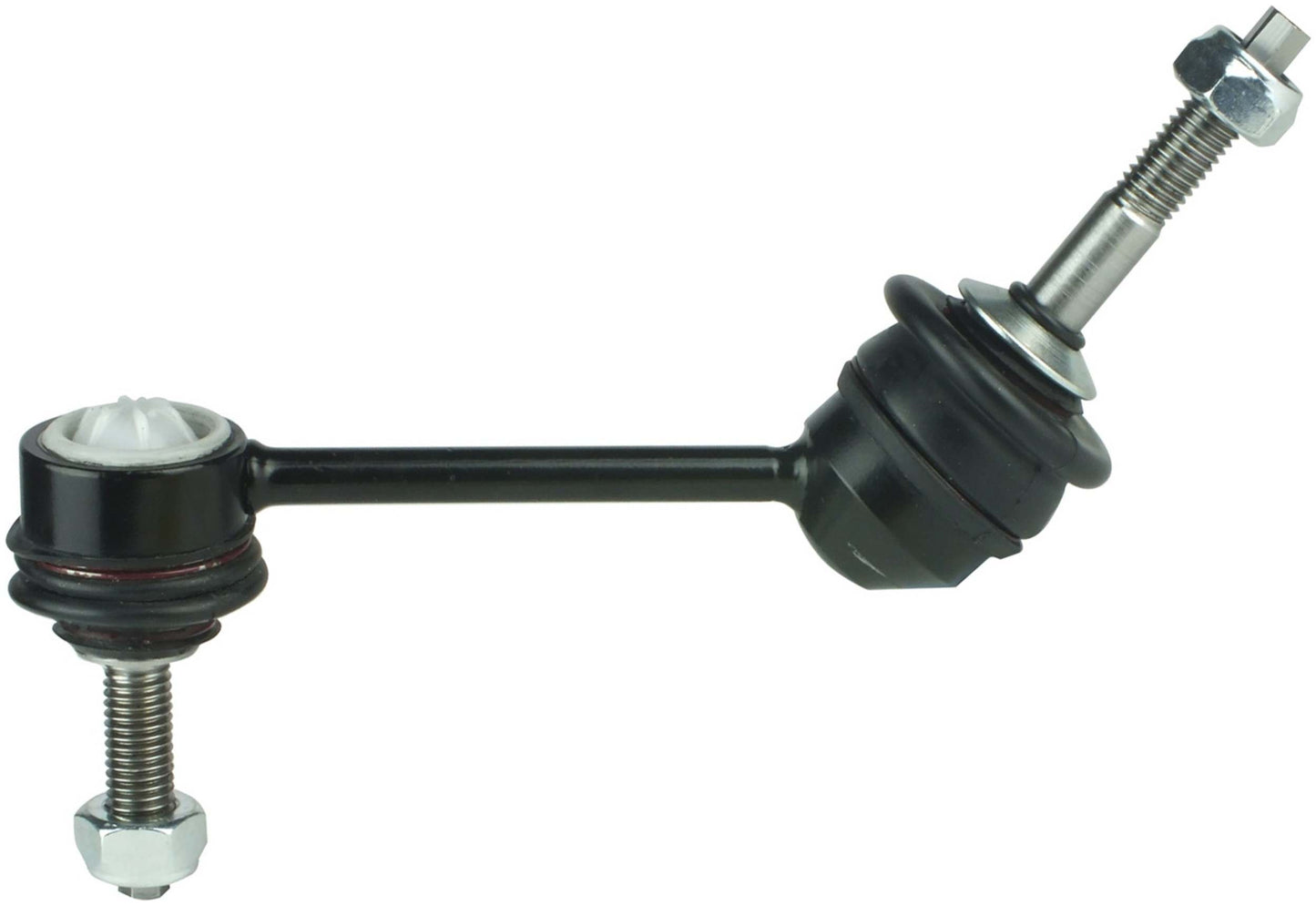 Delphi Suspension Stabilizer Bar Link Kit TC2265