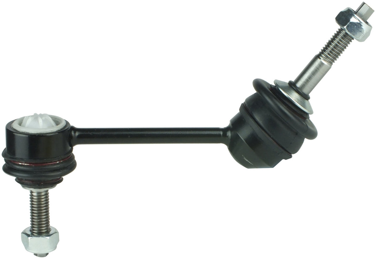 Delphi Suspension Stabilizer Bar Link Kit TC2265