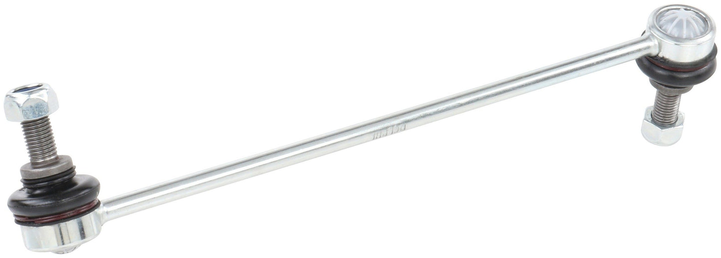 Delphi Suspension Stabilizer Bar Link TC2266