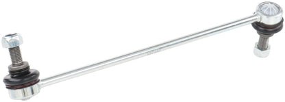 Delphi Suspension Stabilizer Bar Link TC2266