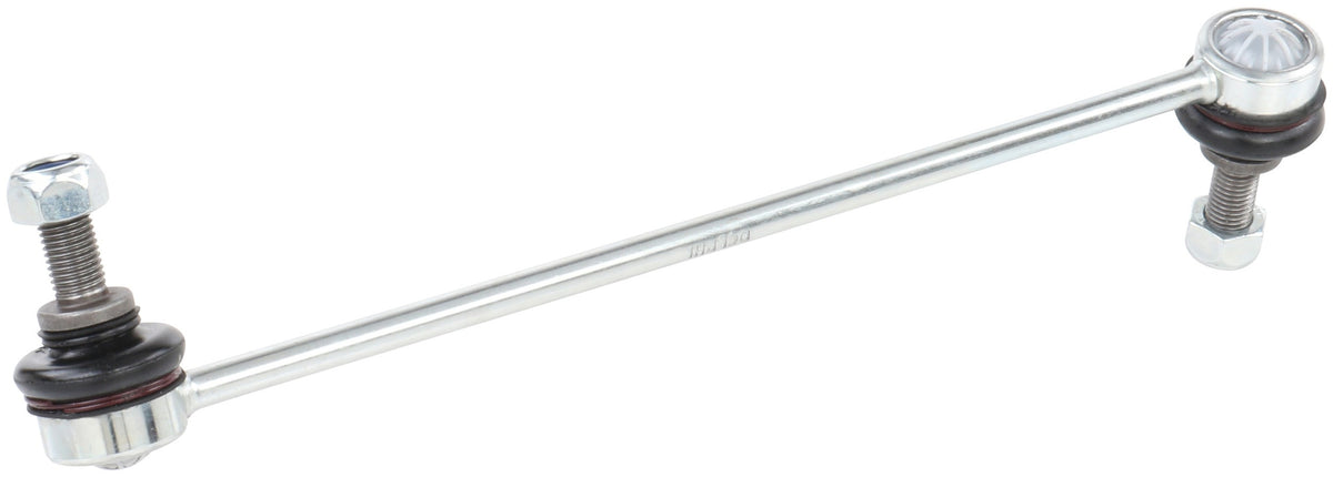 Delphi Suspension Stabilizer Bar Link TC2266