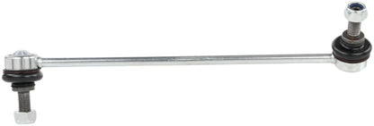 Delphi Suspension Stabilizer Bar Link TC2266
