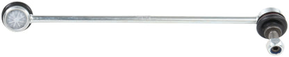 Delphi Suspension Stabilizer Bar Link TC2266