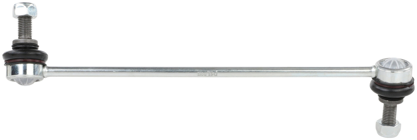 Delphi Suspension Stabilizer Bar Link TC2266