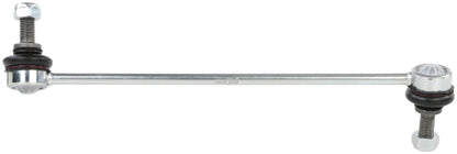 Delphi Suspension Stabilizer Bar Link TC2266
