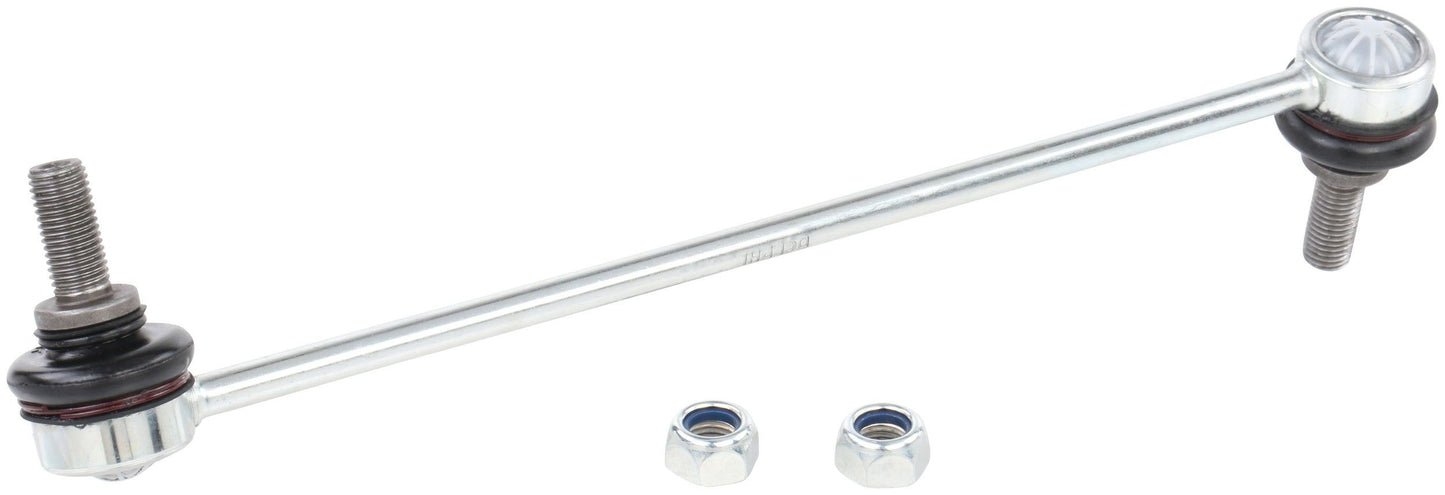 Delphi Suspension Stabilizer Bar Link TC2266