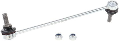 Delphi Suspension Stabilizer Bar Link TC2266