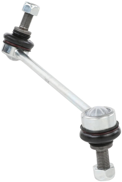 Delphi Suspension Stabilizer Bar Link TC2266