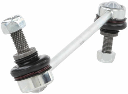 Delphi Suspension Stabilizer Bar Link TC2266