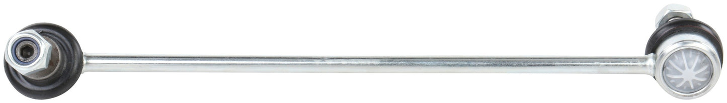 Delphi Suspension Stabilizer Bar Link TC2266