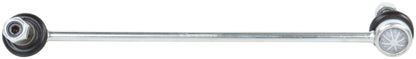 Delphi Suspension Stabilizer Bar Link TC2266