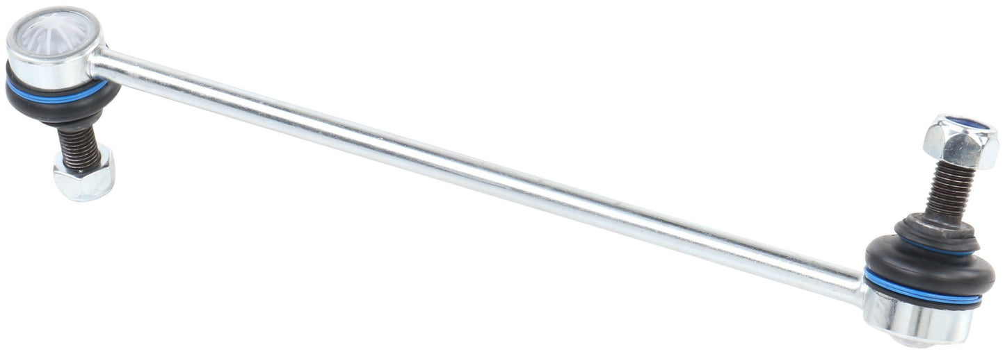 Delphi Suspension Stabilizer Bar Link TC2267