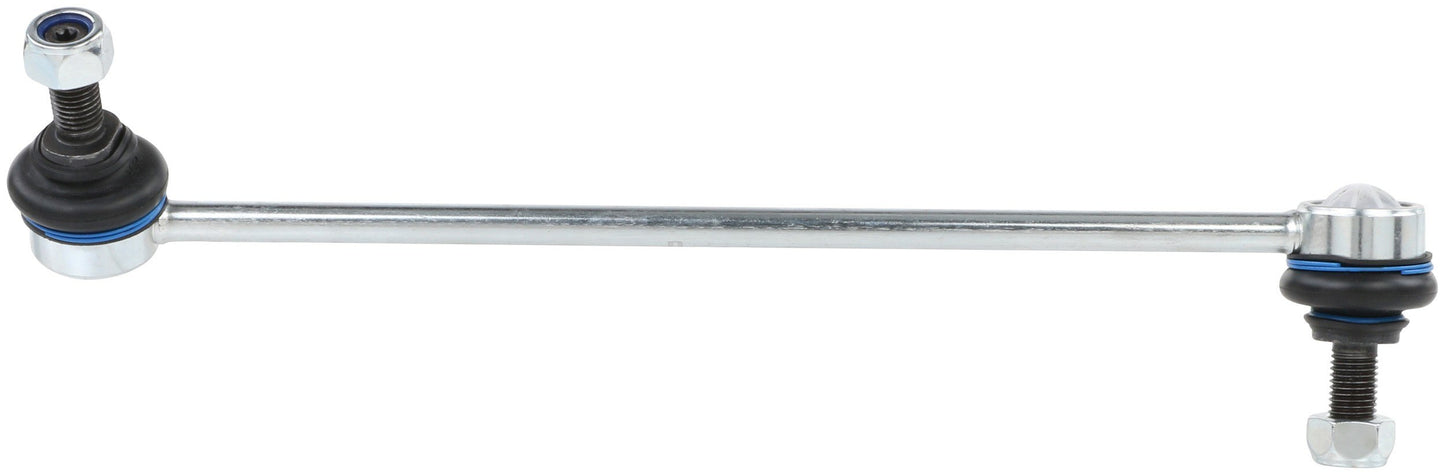 Delphi Suspension Stabilizer Bar Link TC2267