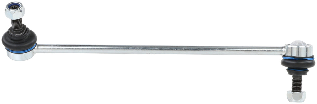 Delphi Suspension Stabilizer Bar Link TC2267