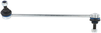 Delphi Suspension Stabilizer Bar Link TC2267