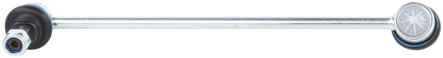 Delphi Suspension Stabilizer Bar Link TC2267