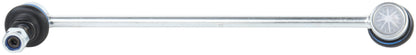 Delphi Suspension Stabilizer Bar Link TC2267