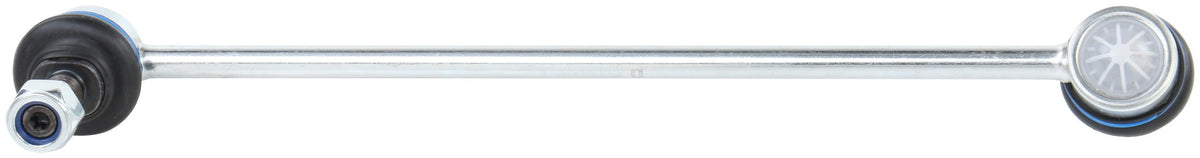 Delphi Suspension Stabilizer Bar Link TC2267
