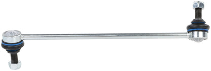 Delphi Suspension Stabilizer Bar Link TC2267