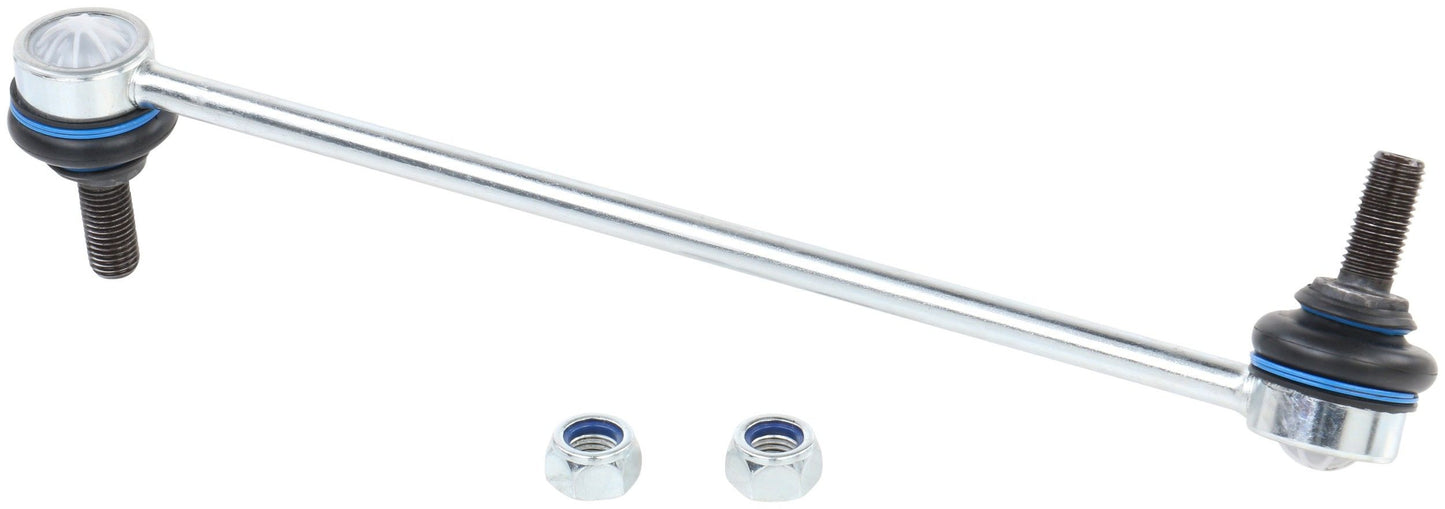 Delphi Suspension Stabilizer Bar Link TC2267