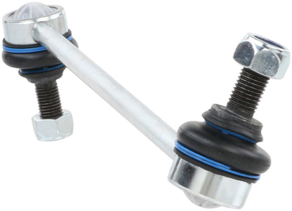 Delphi Suspension Stabilizer Bar Link TC2267