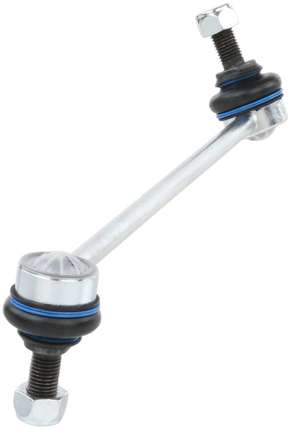 Delphi Suspension Stabilizer Bar Link TC2267